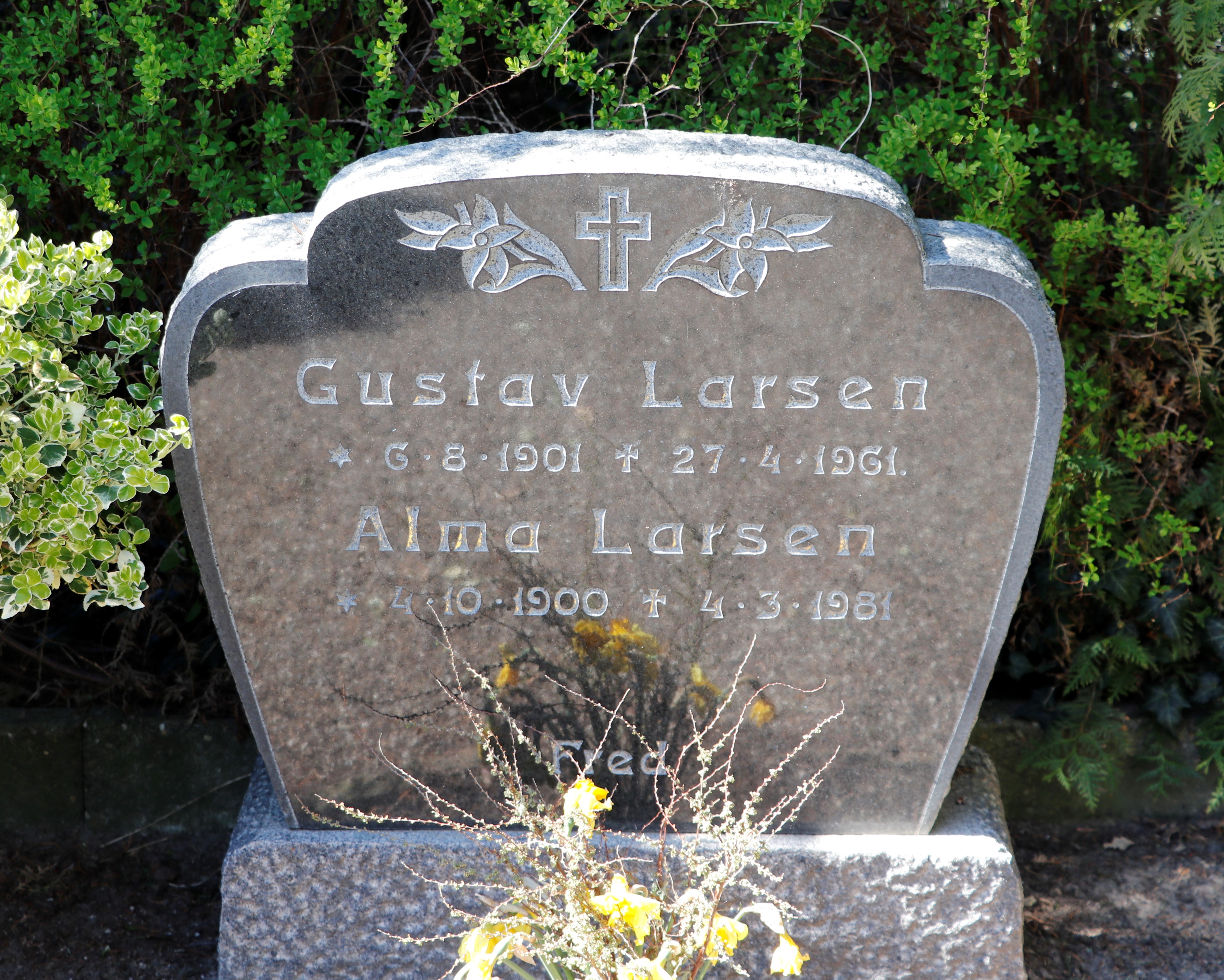 Gustav Larsen.JPG
